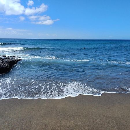 Happy Heart Los Molinos - 2 Bedroom 2 Bathroom Costa Teguise Exterior foto
