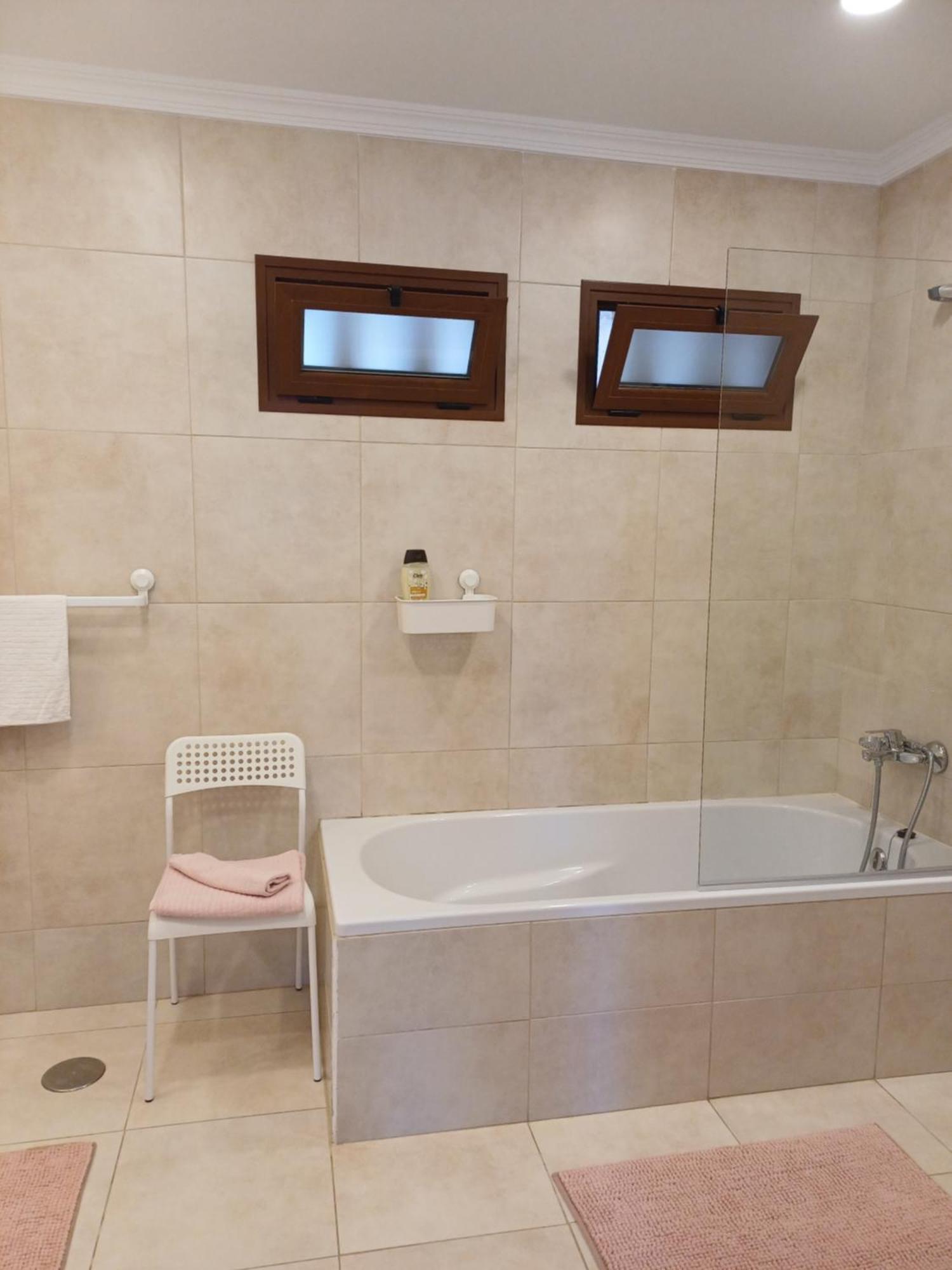 Happy Heart Los Molinos - 2 Bedroom 2 Bathroom Costa Teguise Exterior foto